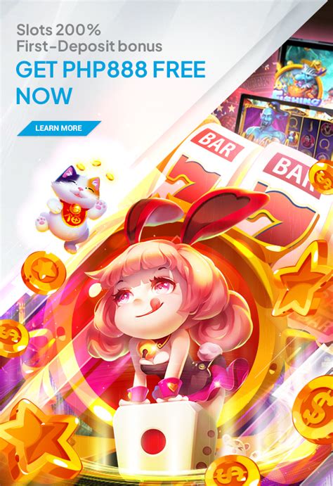 pinoy slot|SpinJoyPH .